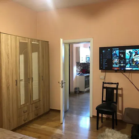Home
